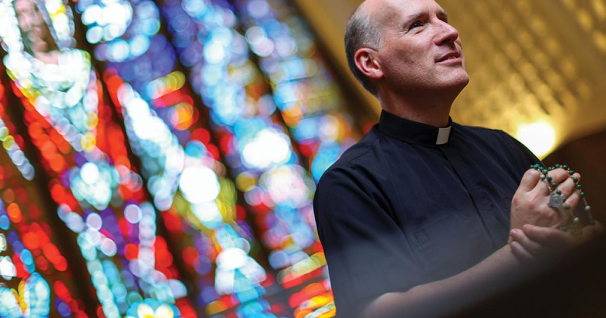 A 54 Day Novena For Justice And Life Faith Magazine a-54-day-novena-for-justice-and-life-faith-magazine