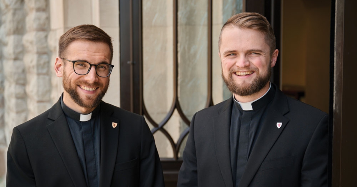 Anointed Author Magazine: Meet The Authors Of God Blocked It