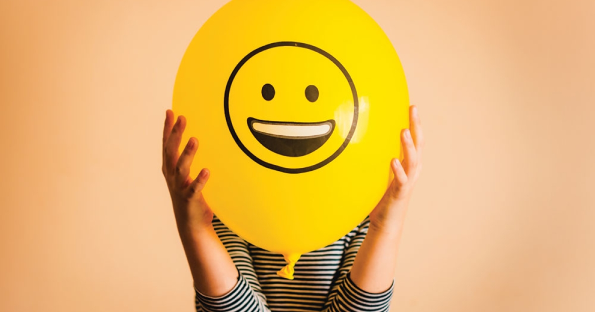 Laughing Our Way to the Stars: A Look at the Power of Humor in Astrology