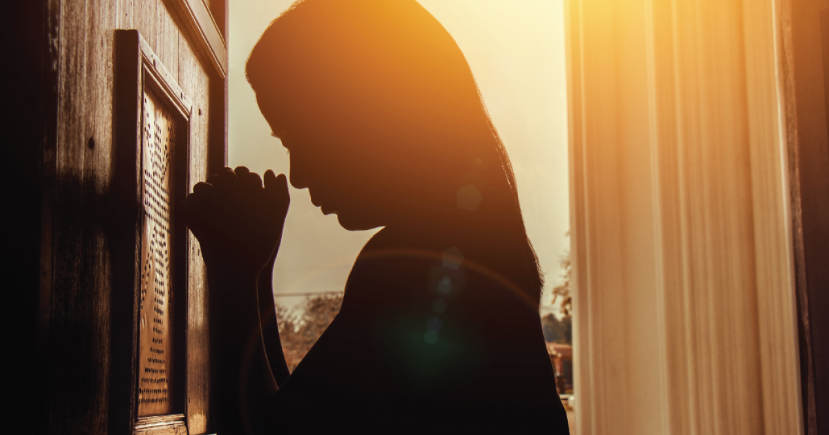 The Transformative Power of Faith: How Love and Forgiveness Shape Lives