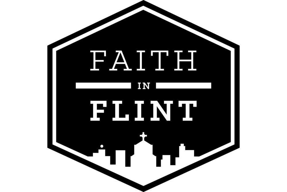 Faith in Flint