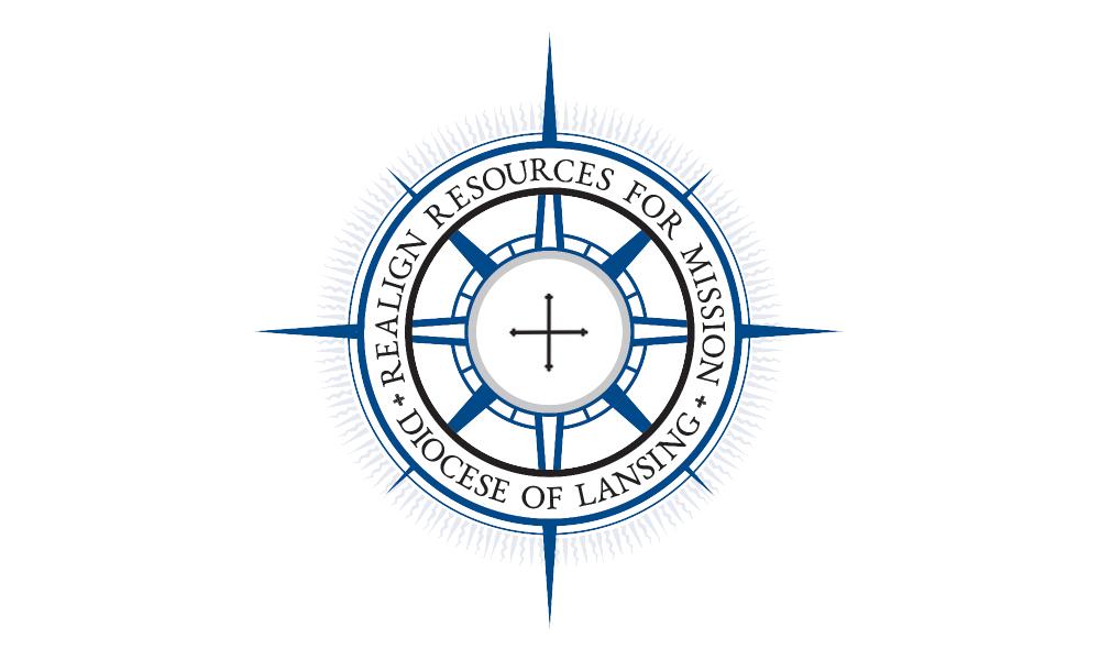 Diocese of Lansing Realign Resources for Mission