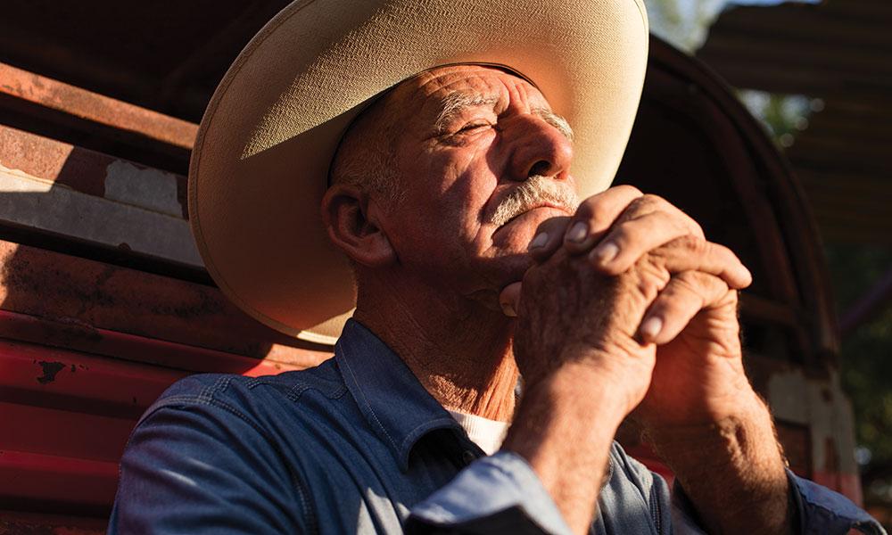 Padre: “Me hicieron sentir que no valgo”