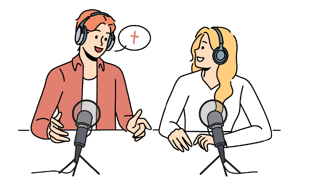 From the Editor - October 2025