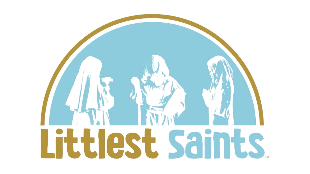 Littlest Saints 