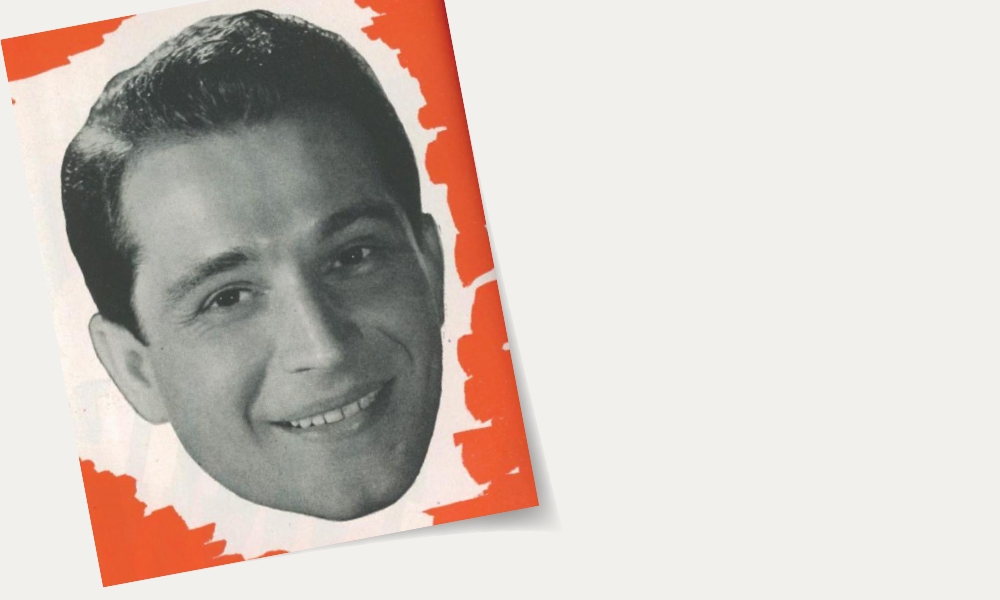 The “American Catholic History” Podcast