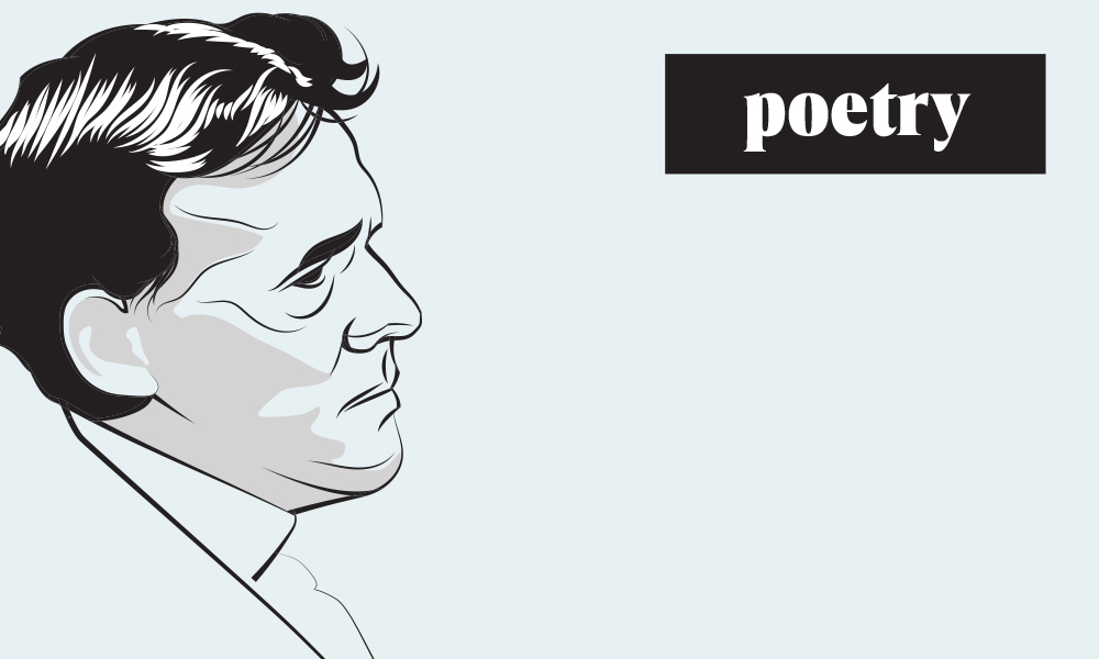 Hilaire Belloc
